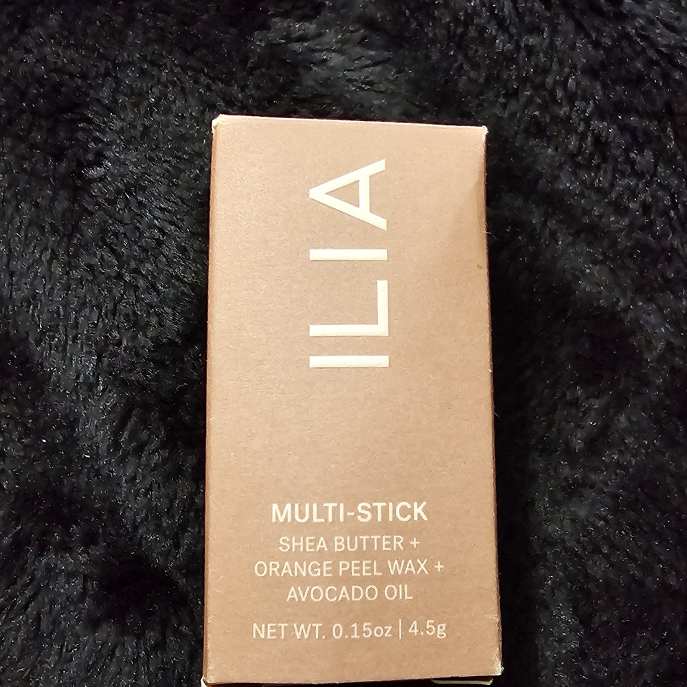 ILIA Multi-Stick